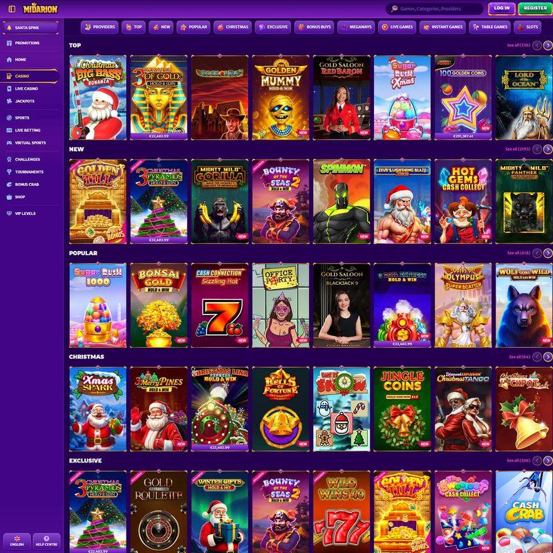 undefined screenshot 2
