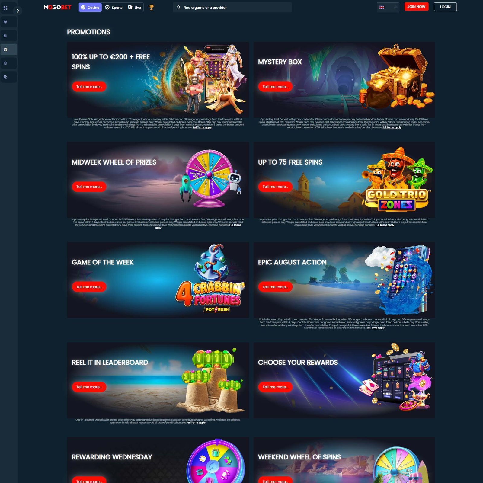 undefined screenshot 3