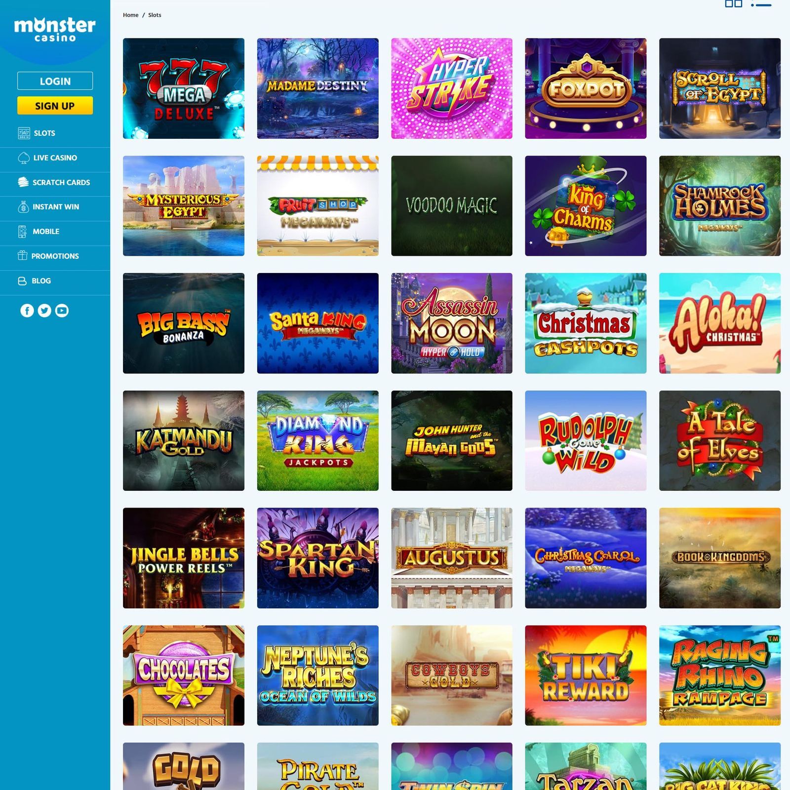 undefined screenshot 1