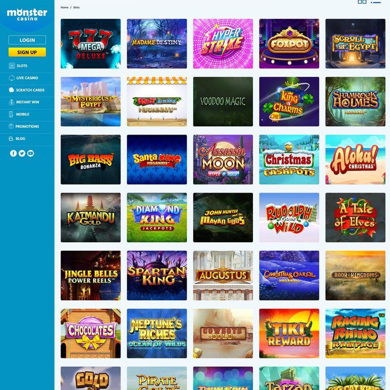 undefined screenshot 1