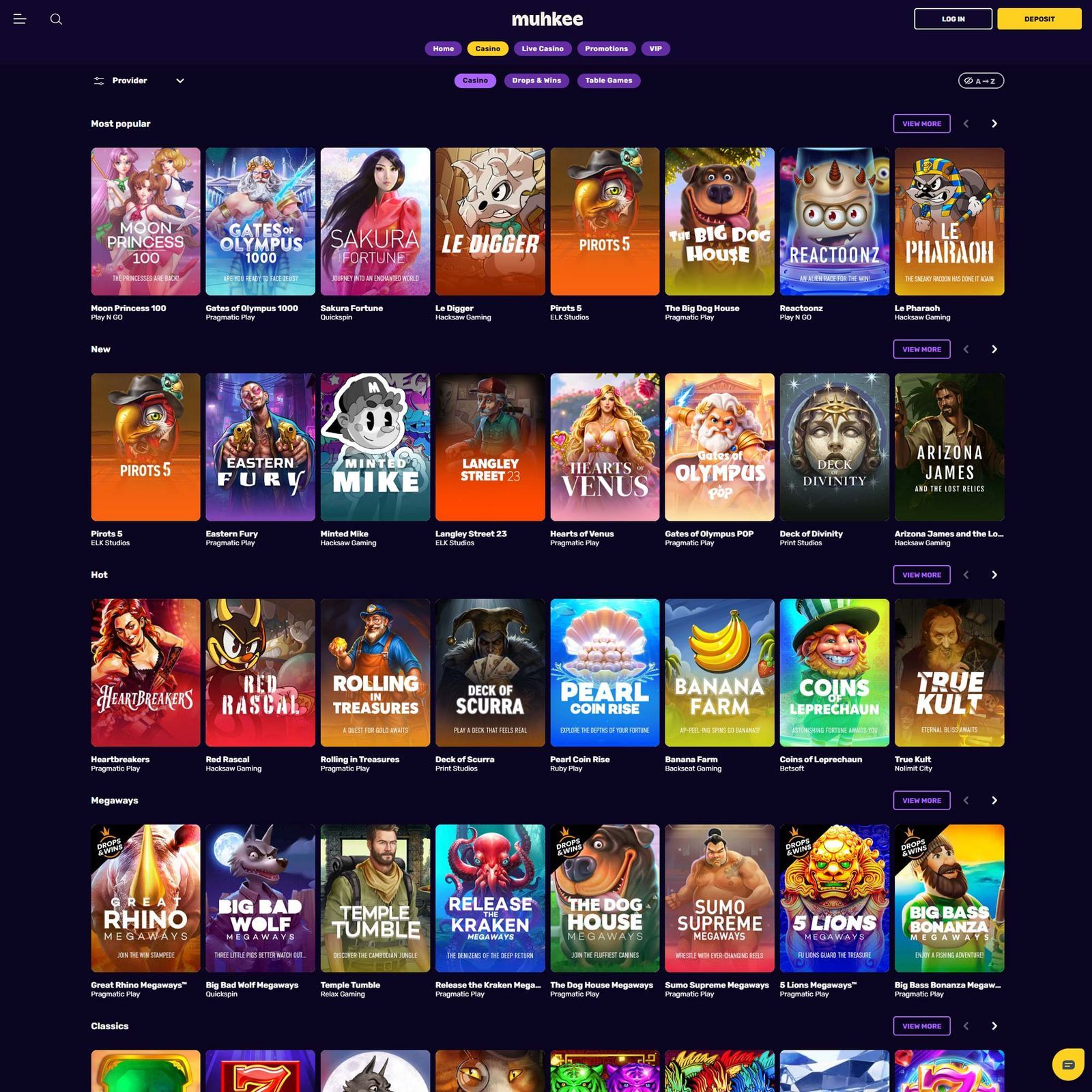 undefined screenshot 2