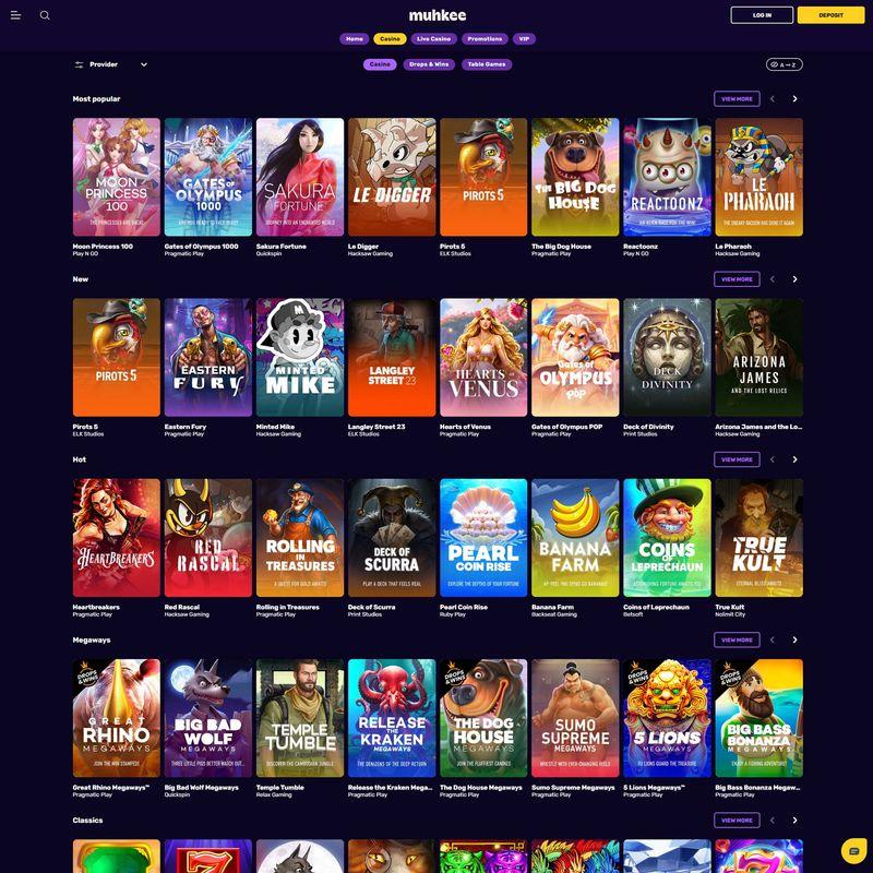 undefined screenshot 2