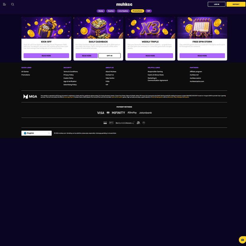 undefined screenshot 3