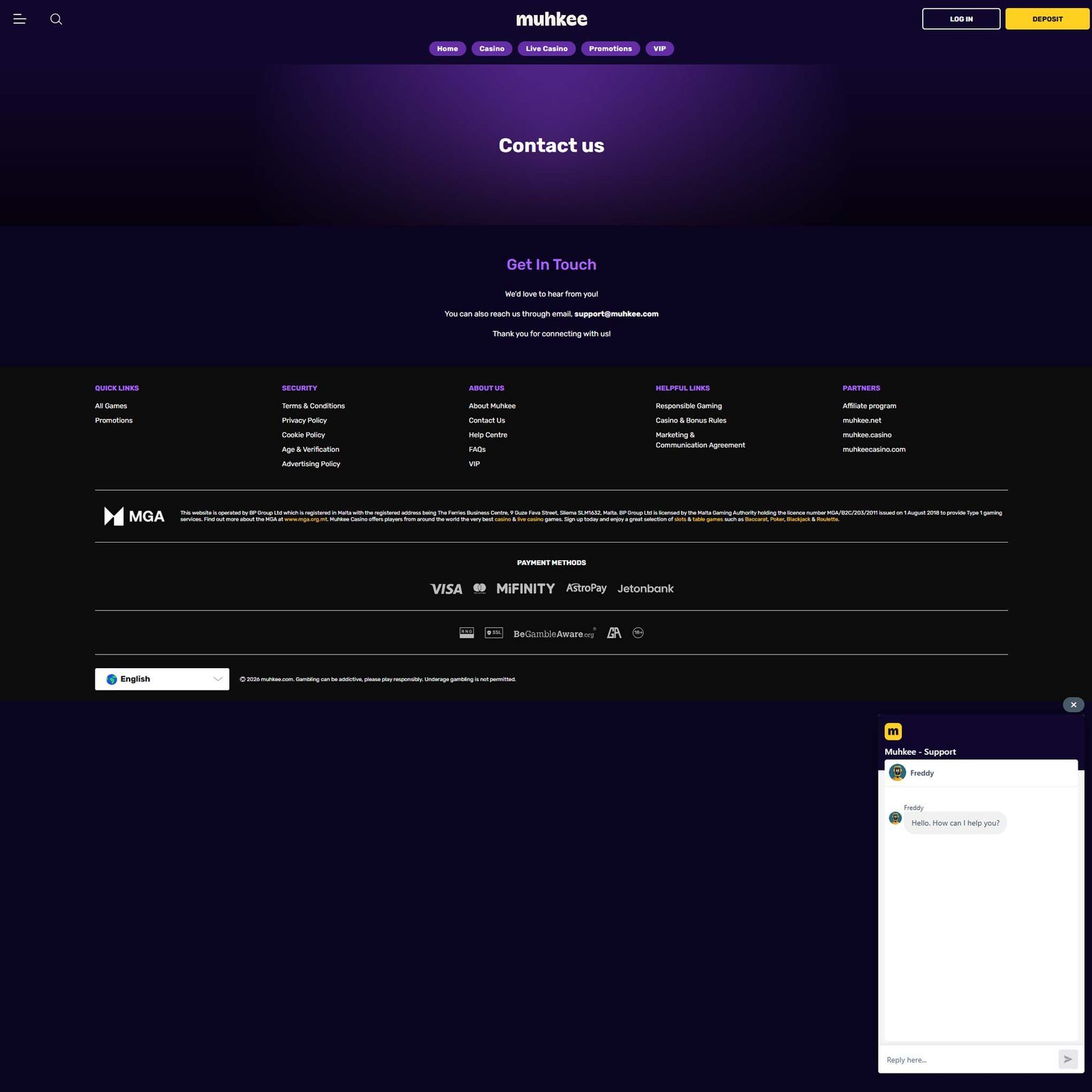 undefined screenshot 4