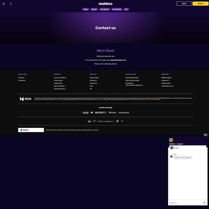 undefined screenshot 4