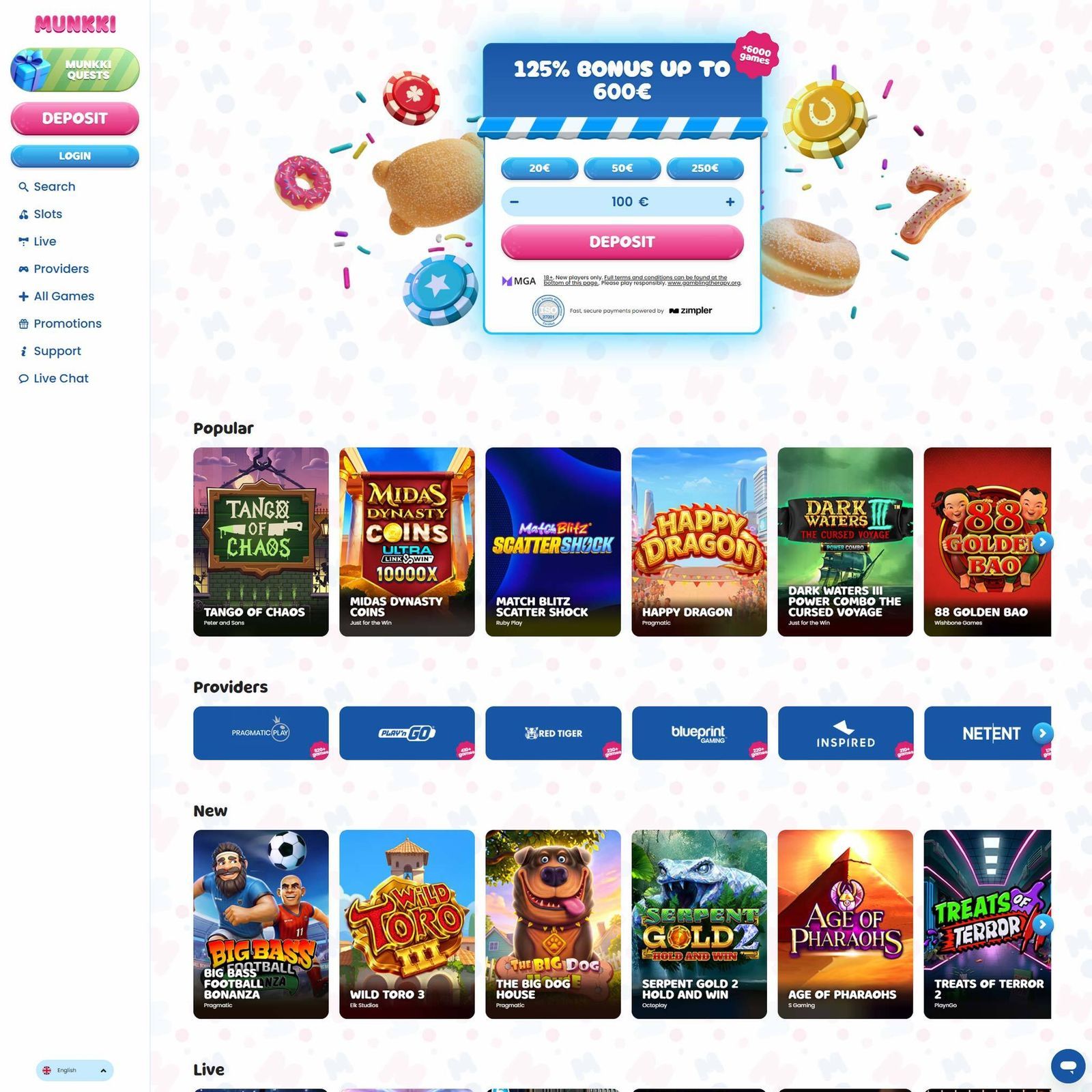 undefined screenshot 1