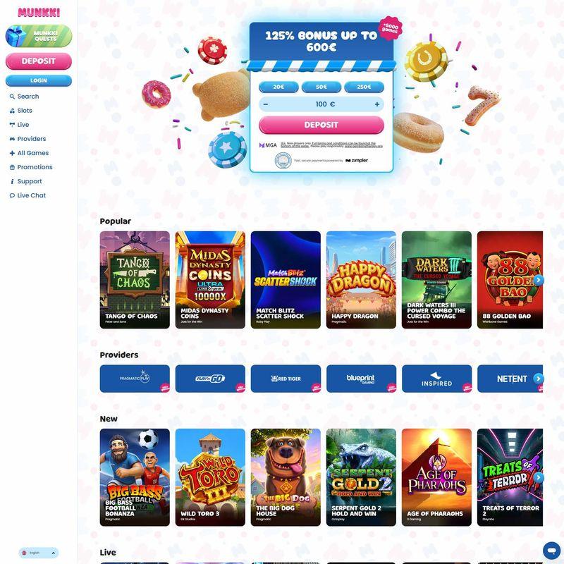 undefined screenshot 1