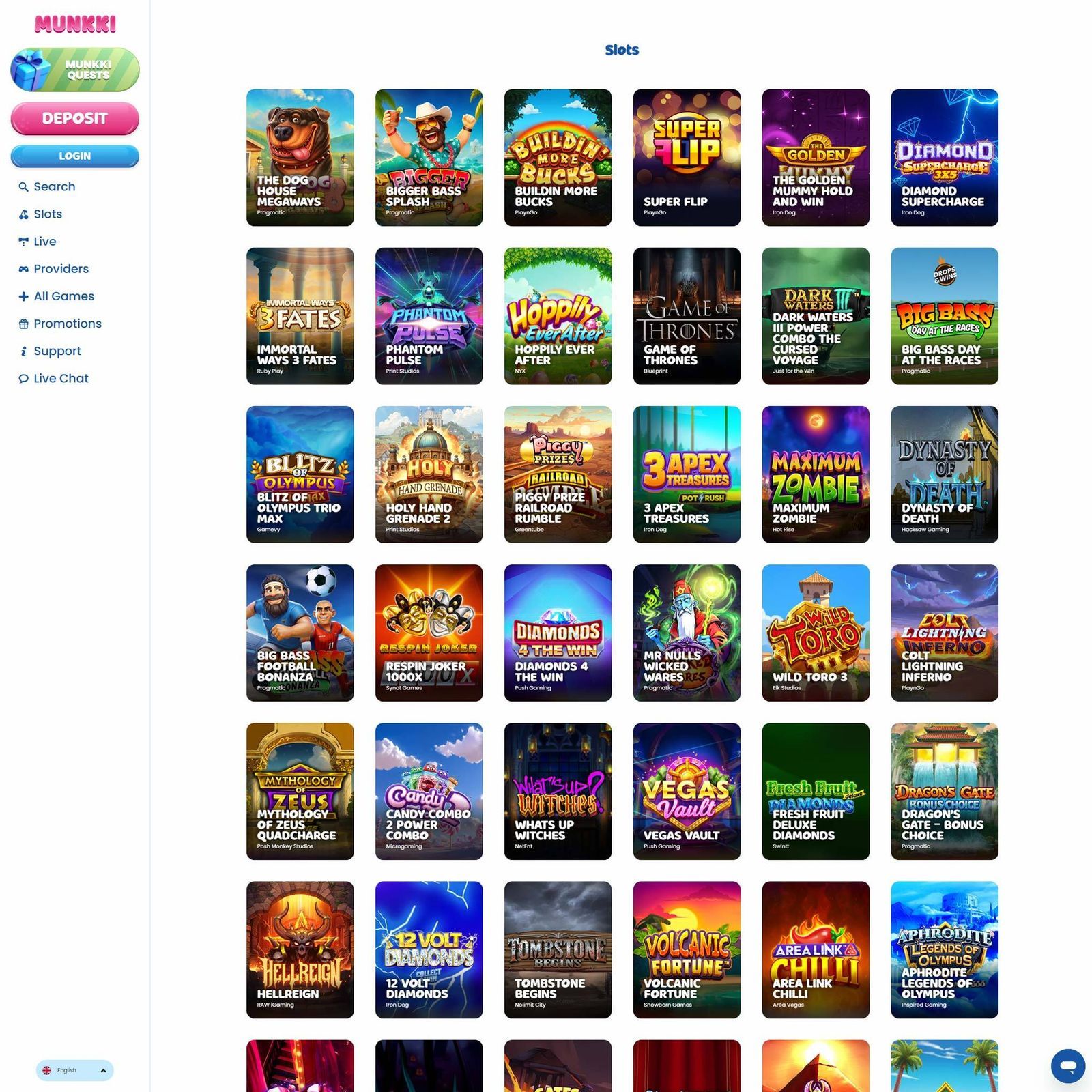 undefined screenshot 2