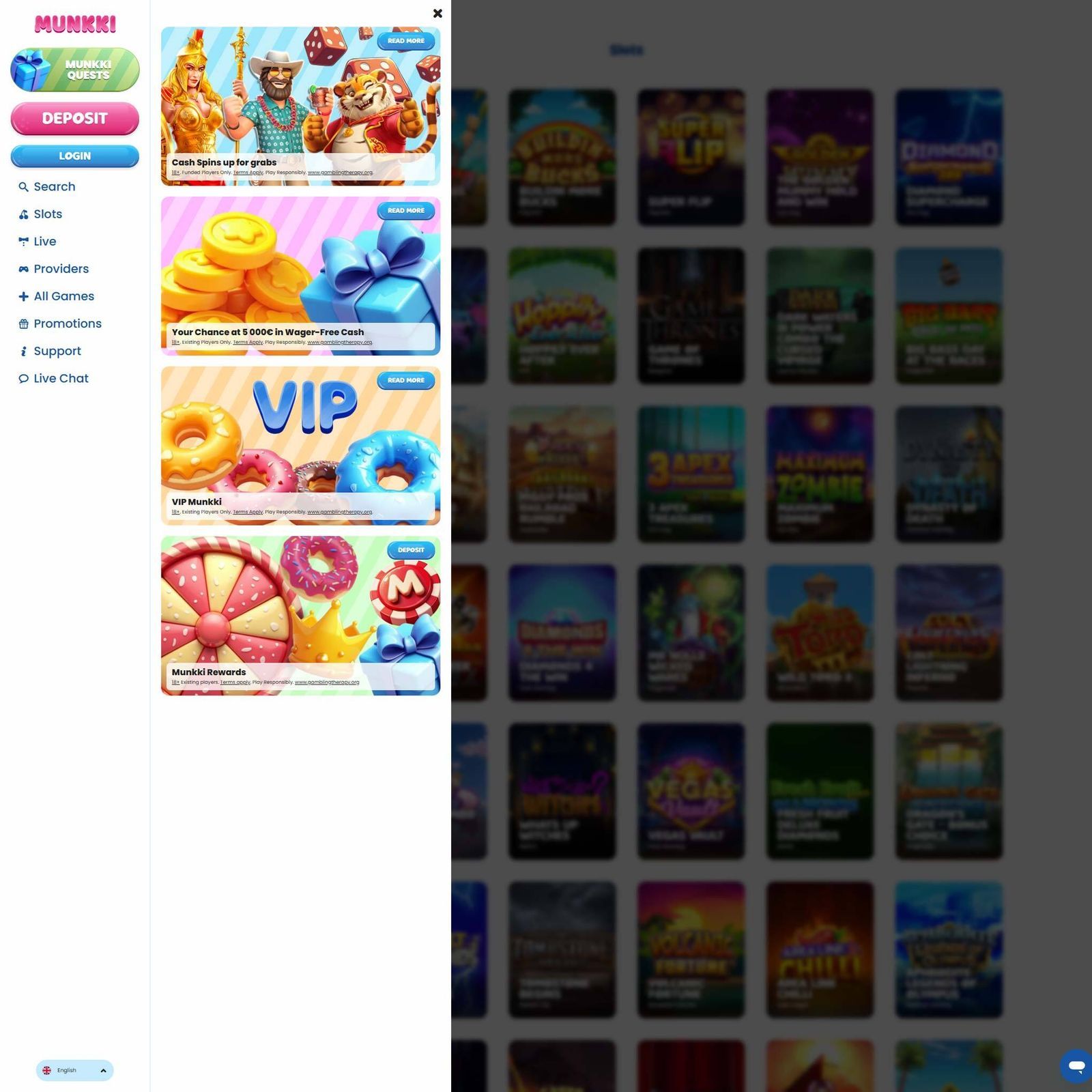 undefined screenshot 3
