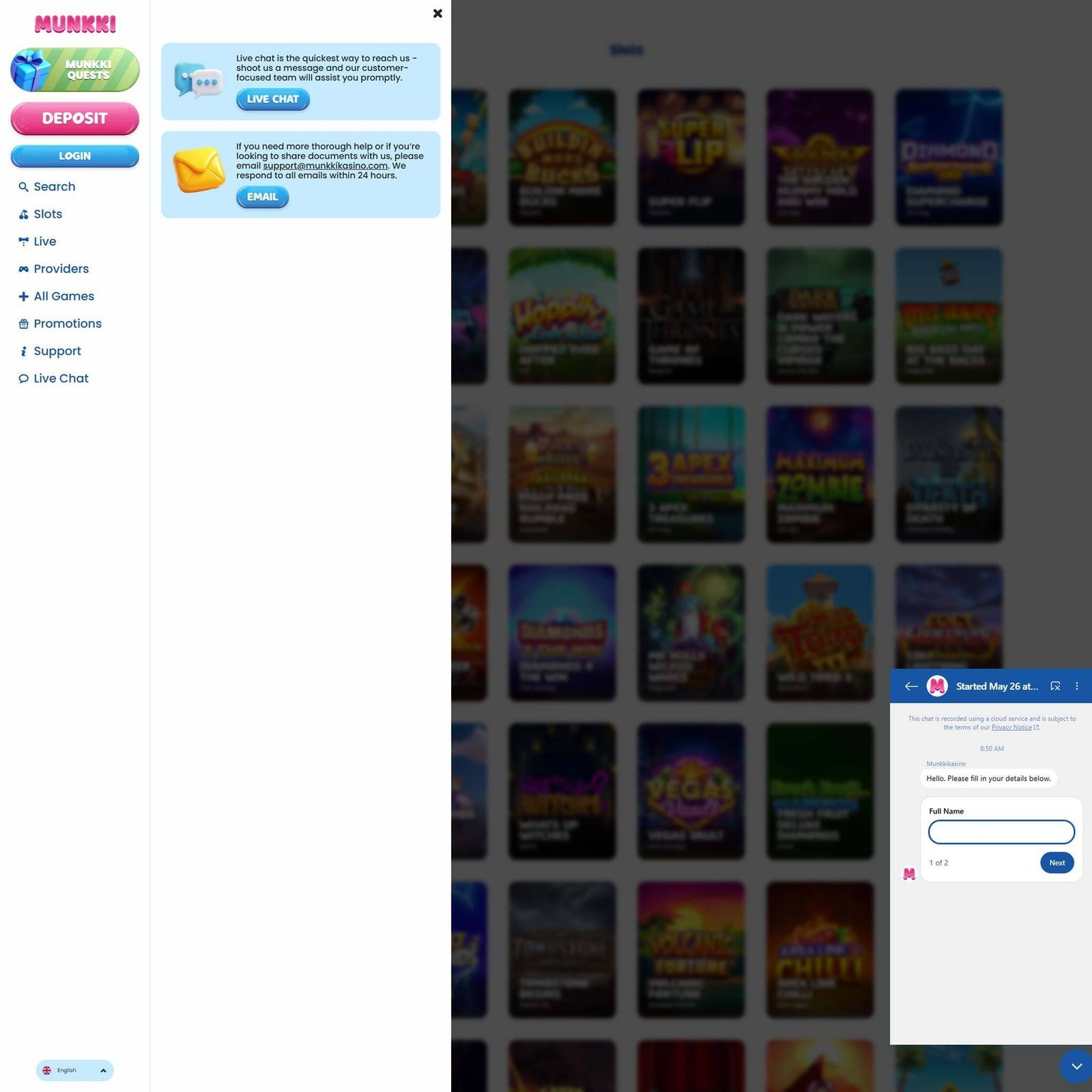 undefined screenshot 4