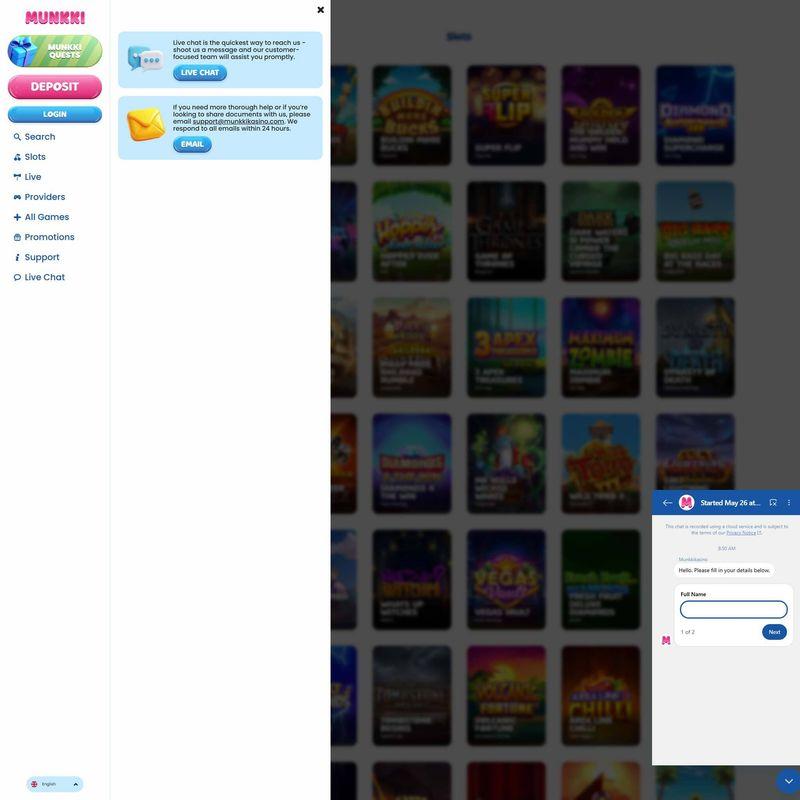 undefined screenshot 4