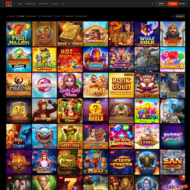 undefined screenshot 2