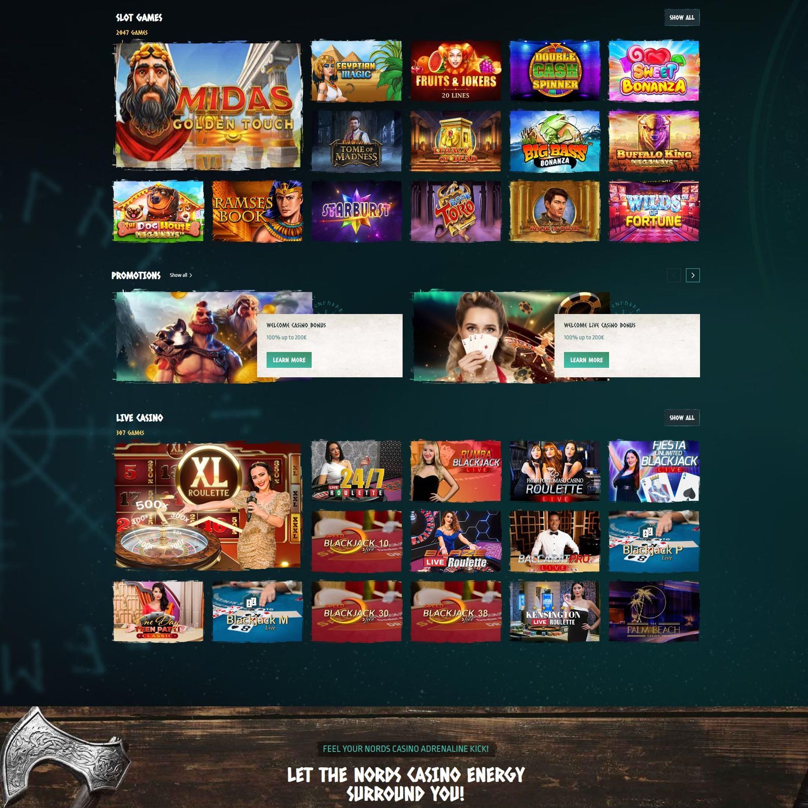 undefined screenshot 1
