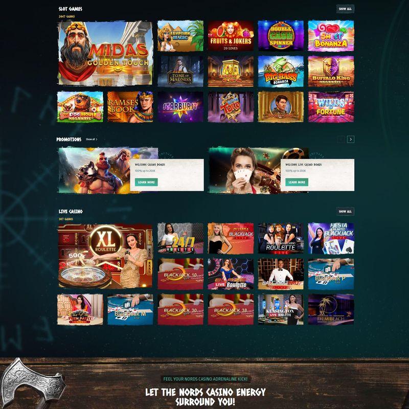 undefined screenshot 1