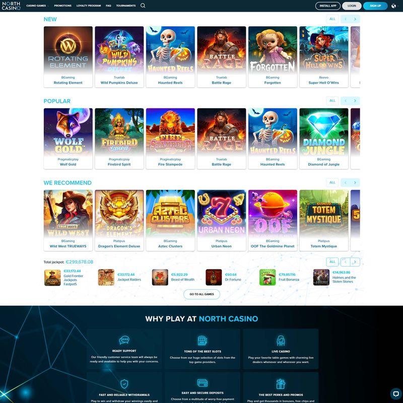 undefined screenshot 1
