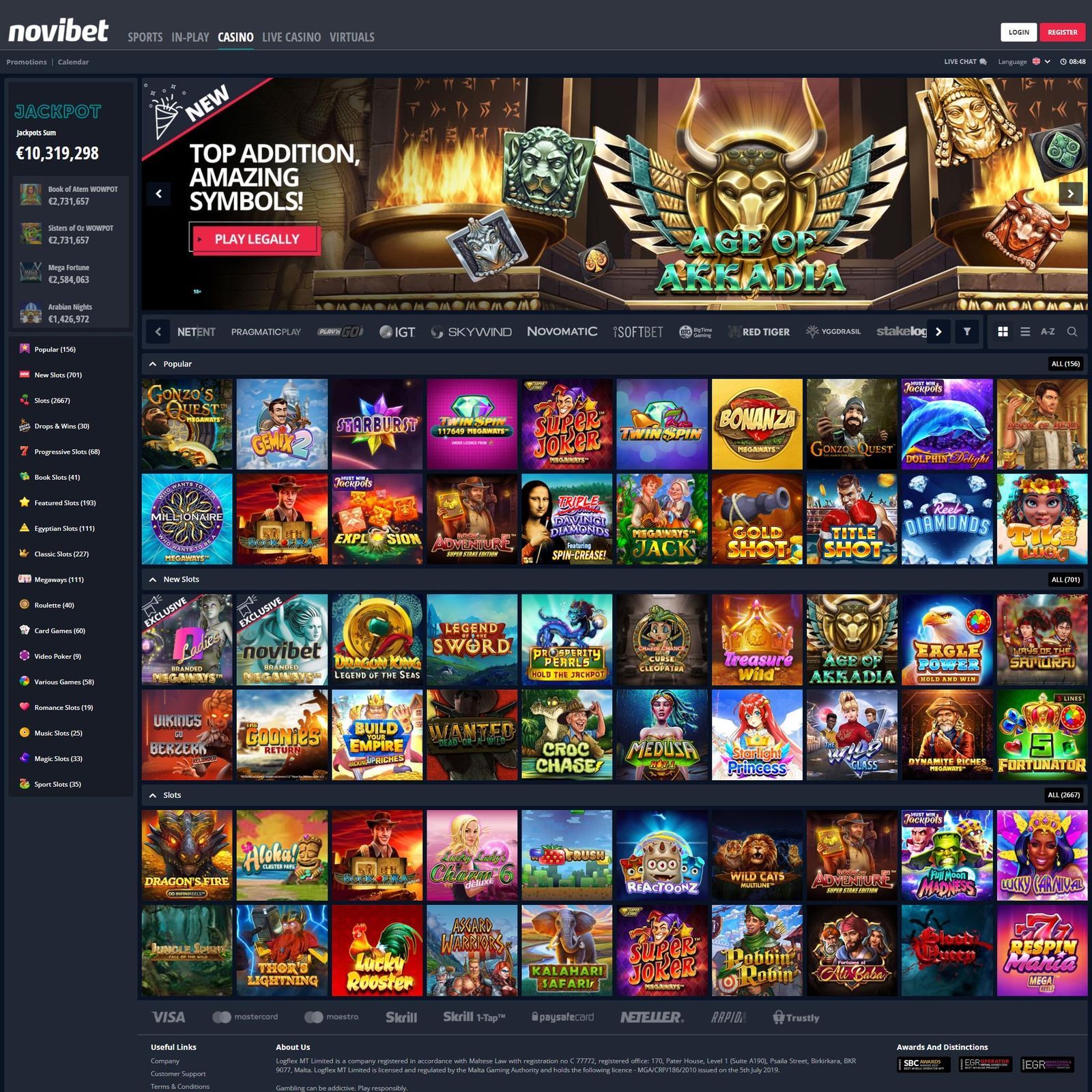 undefined screenshot 1