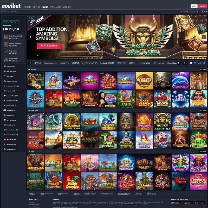undefined screenshot 1
