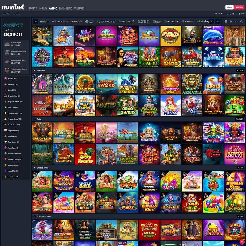 undefined screenshot 2