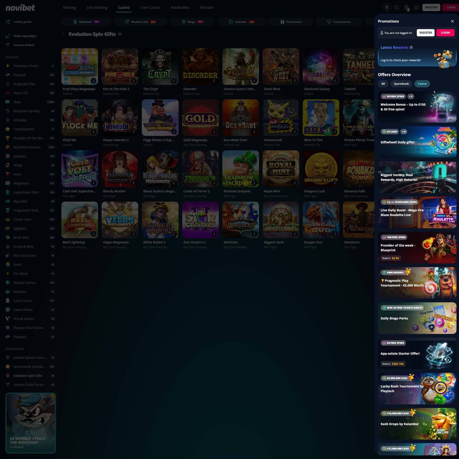 undefined screenshot 3