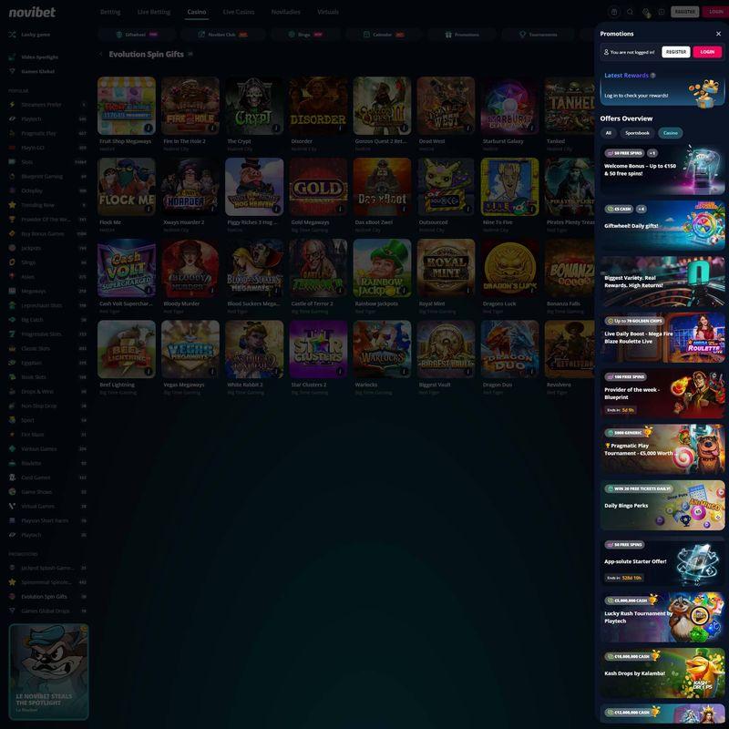 undefined screenshot 3