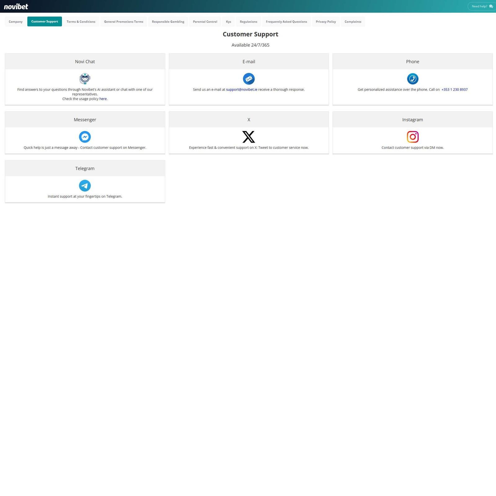 undefined screenshot 4