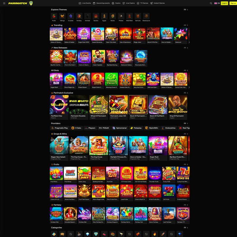 undefined screenshot 1