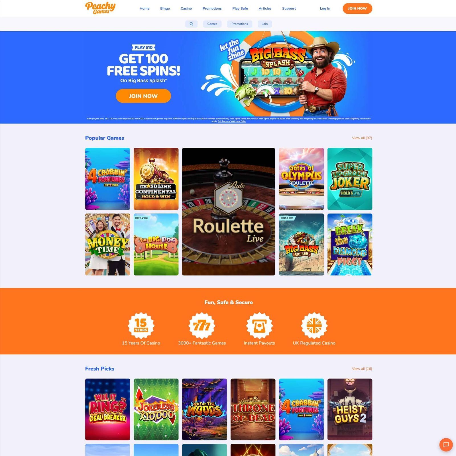 undefined screenshot 1