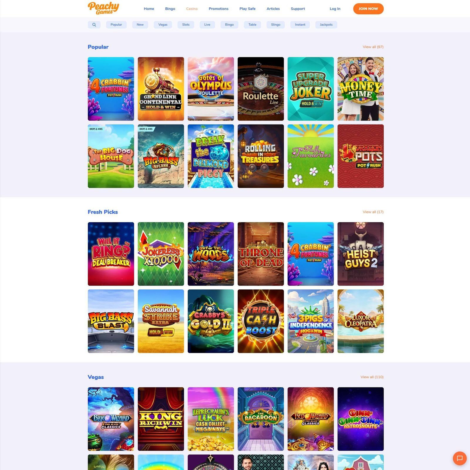 undefined screenshot 2