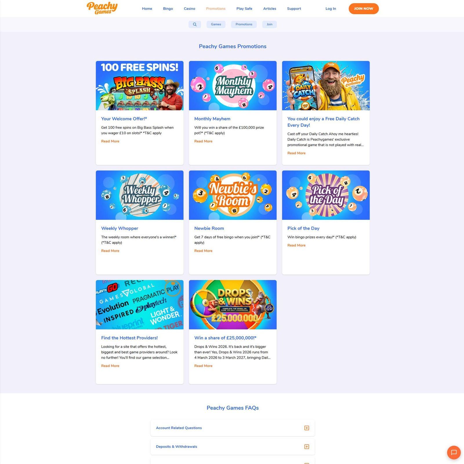 undefined screenshot 3