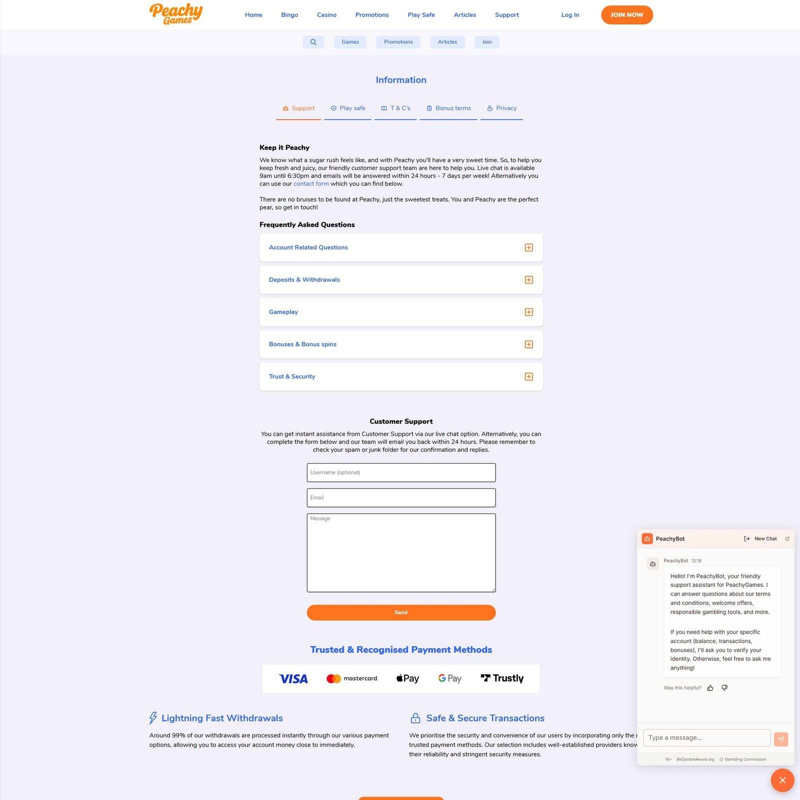 undefined screenshot 4