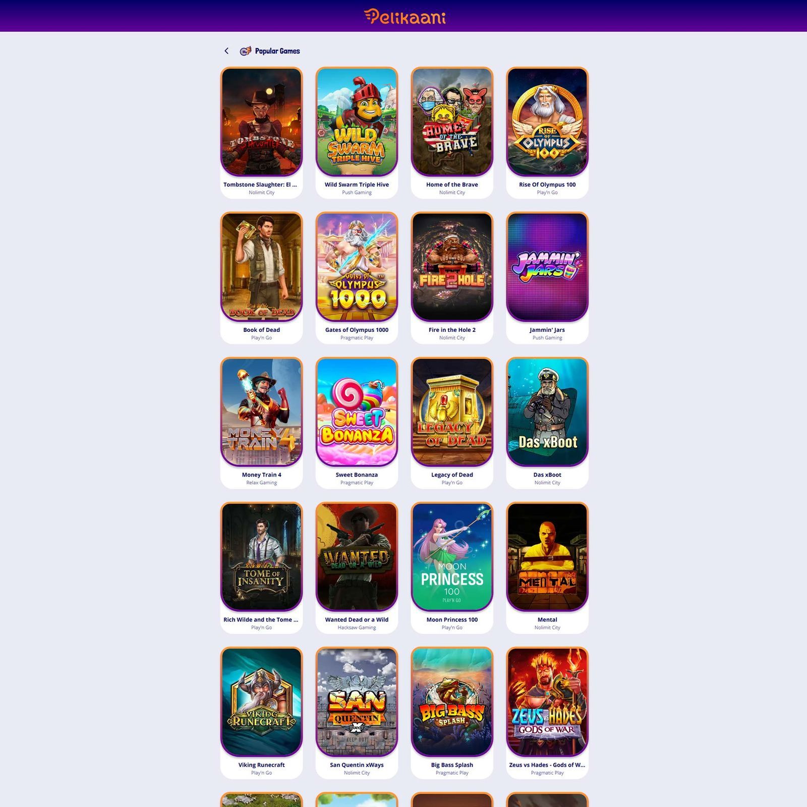 undefined screenshot 1