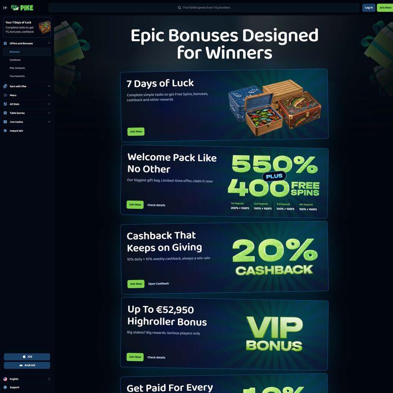 undefined screenshot 3