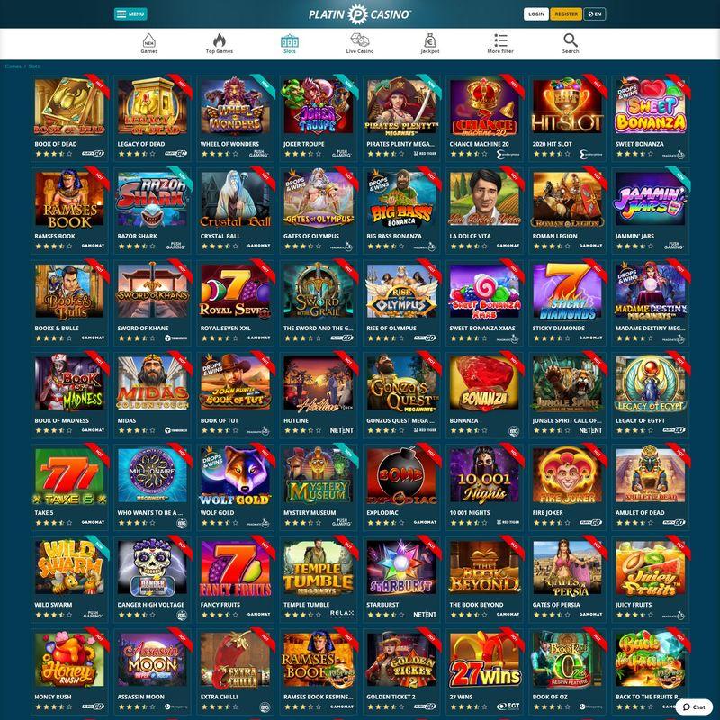 undefined screenshot 2