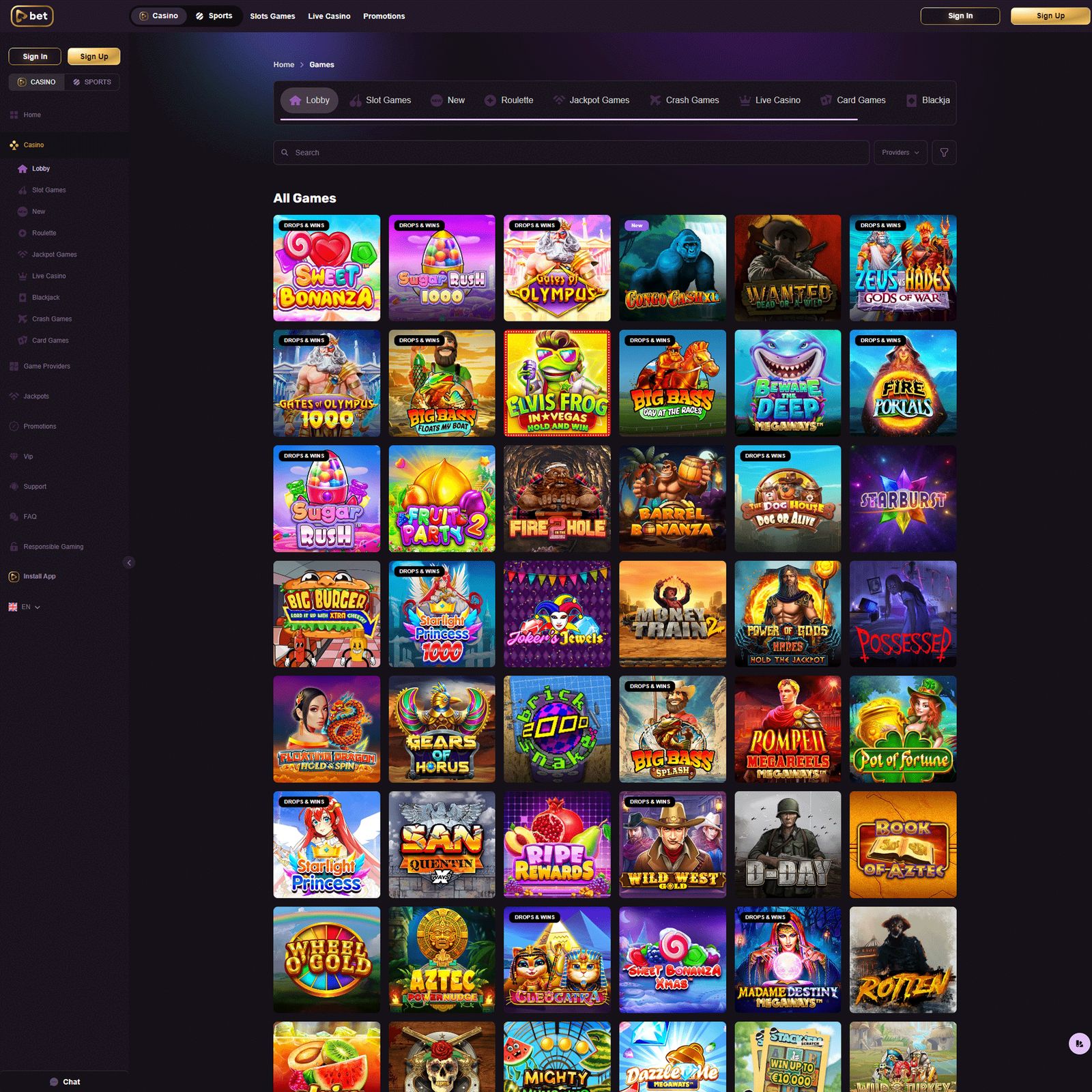 undefined screenshot 1