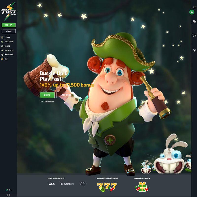 undefined screenshot 1