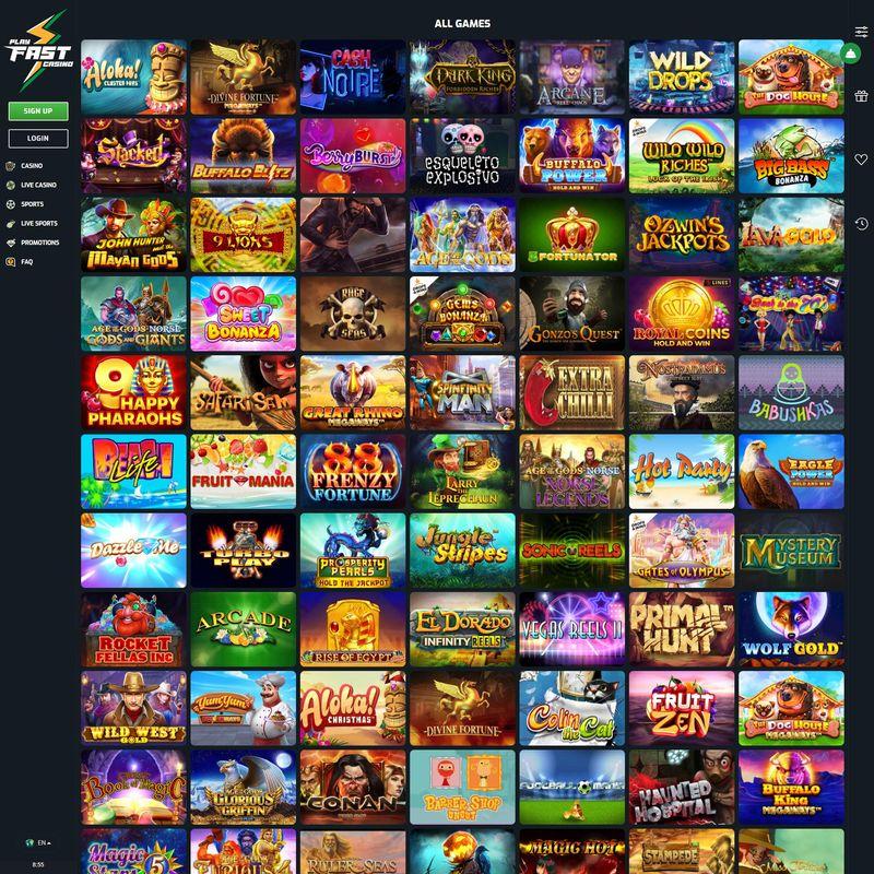 undefined screenshot 2
