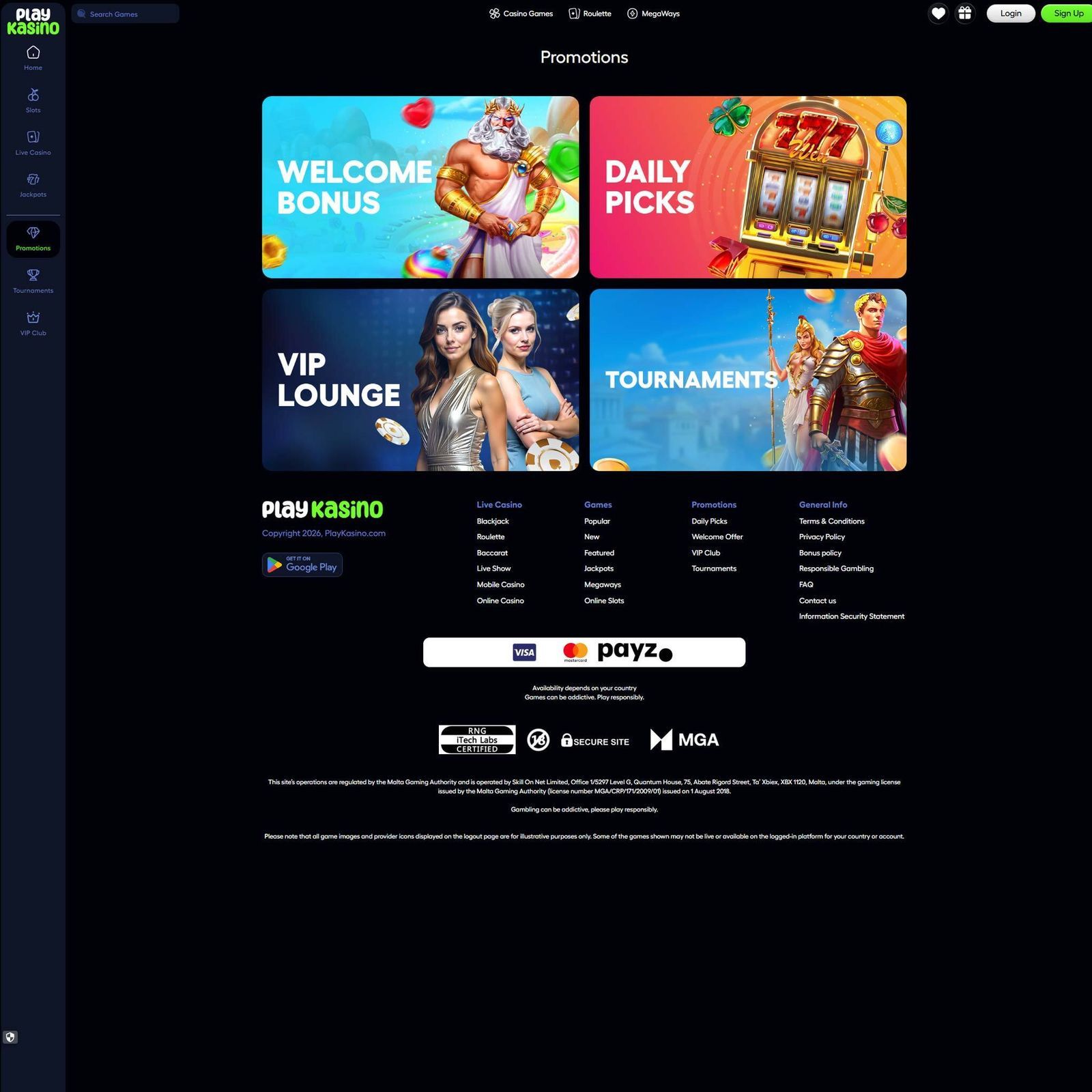 undefined screenshot 2