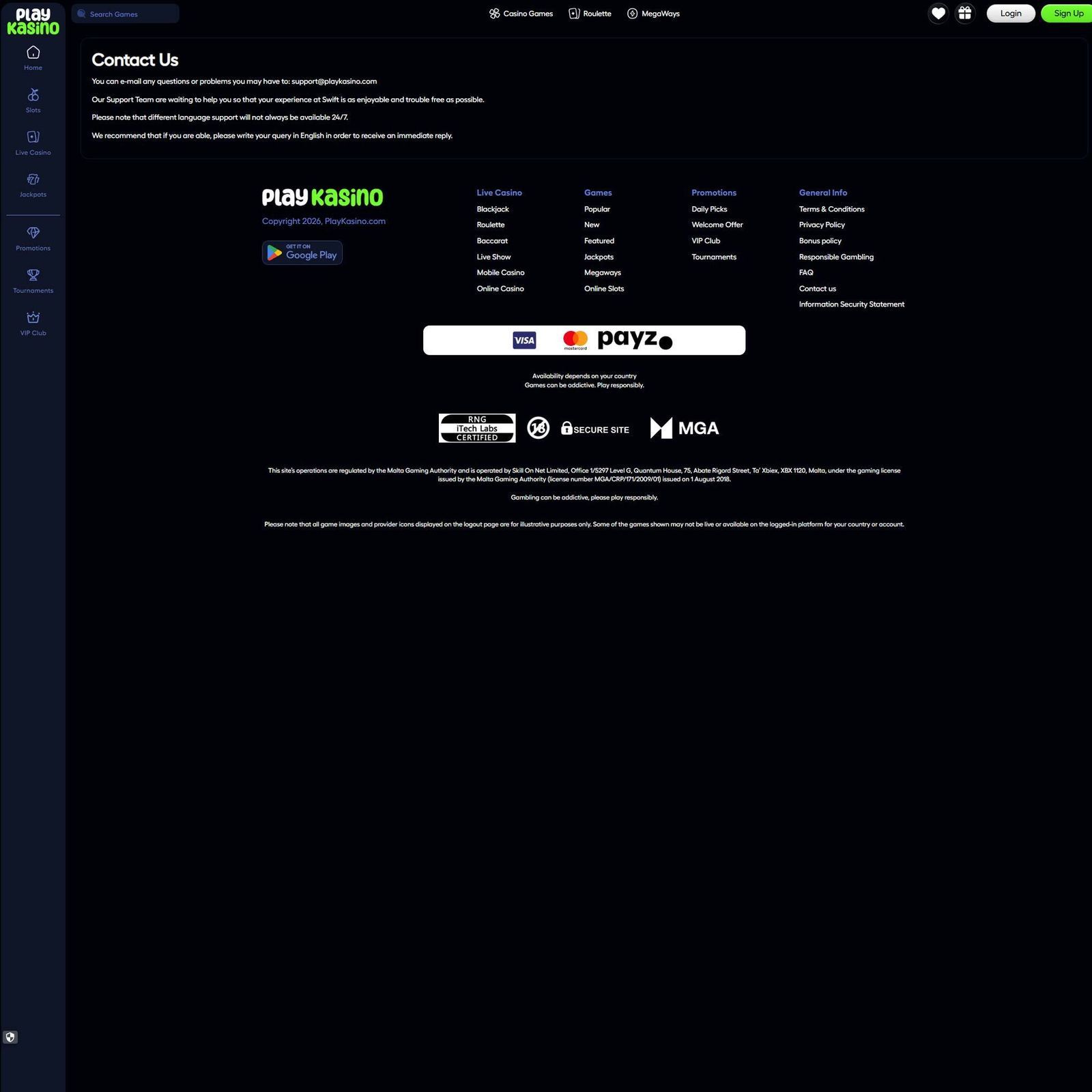undefined screenshot 3