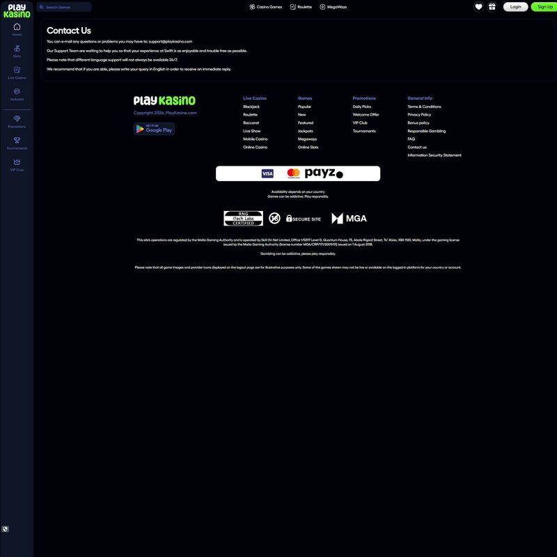 undefined screenshot 3