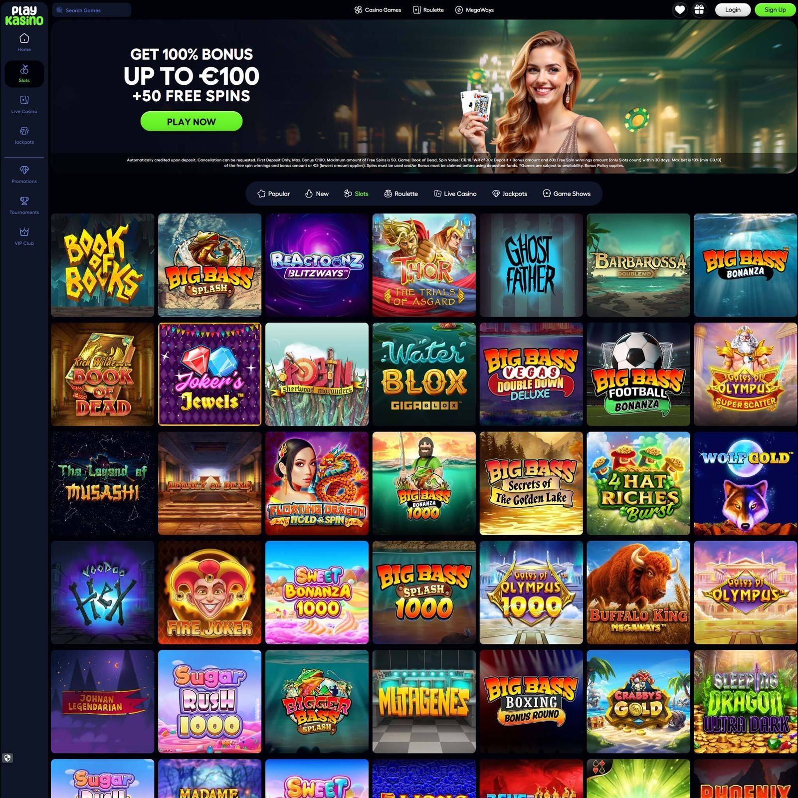 undefined screenshot 4