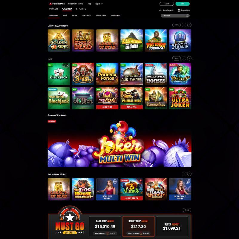 undefined screenshot 1