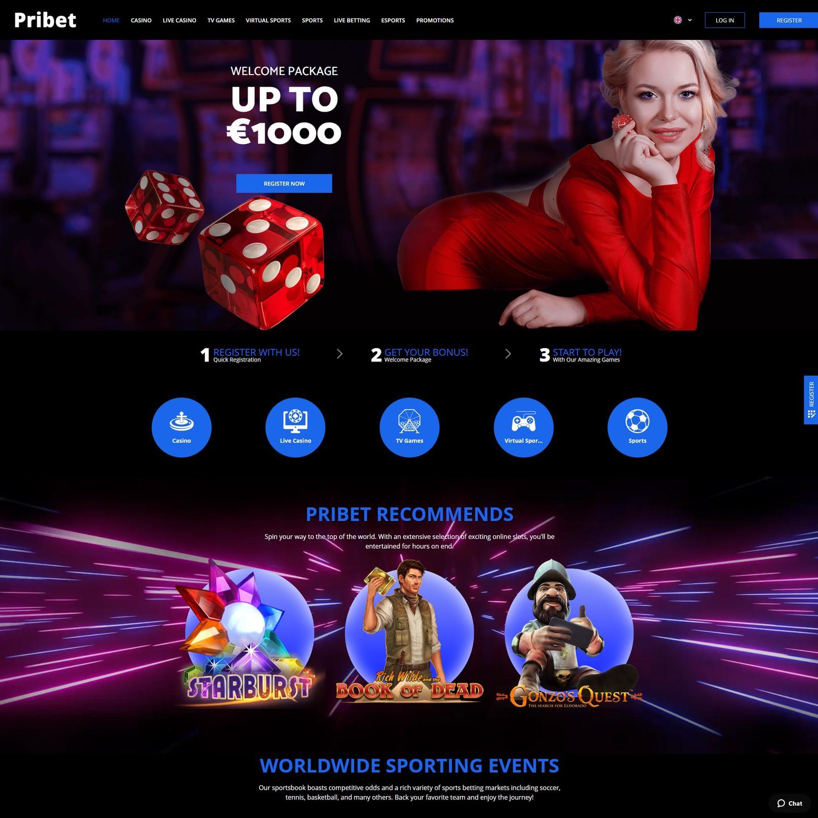 undefined screenshot 1