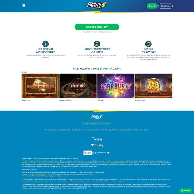 undefined screenshot 1
