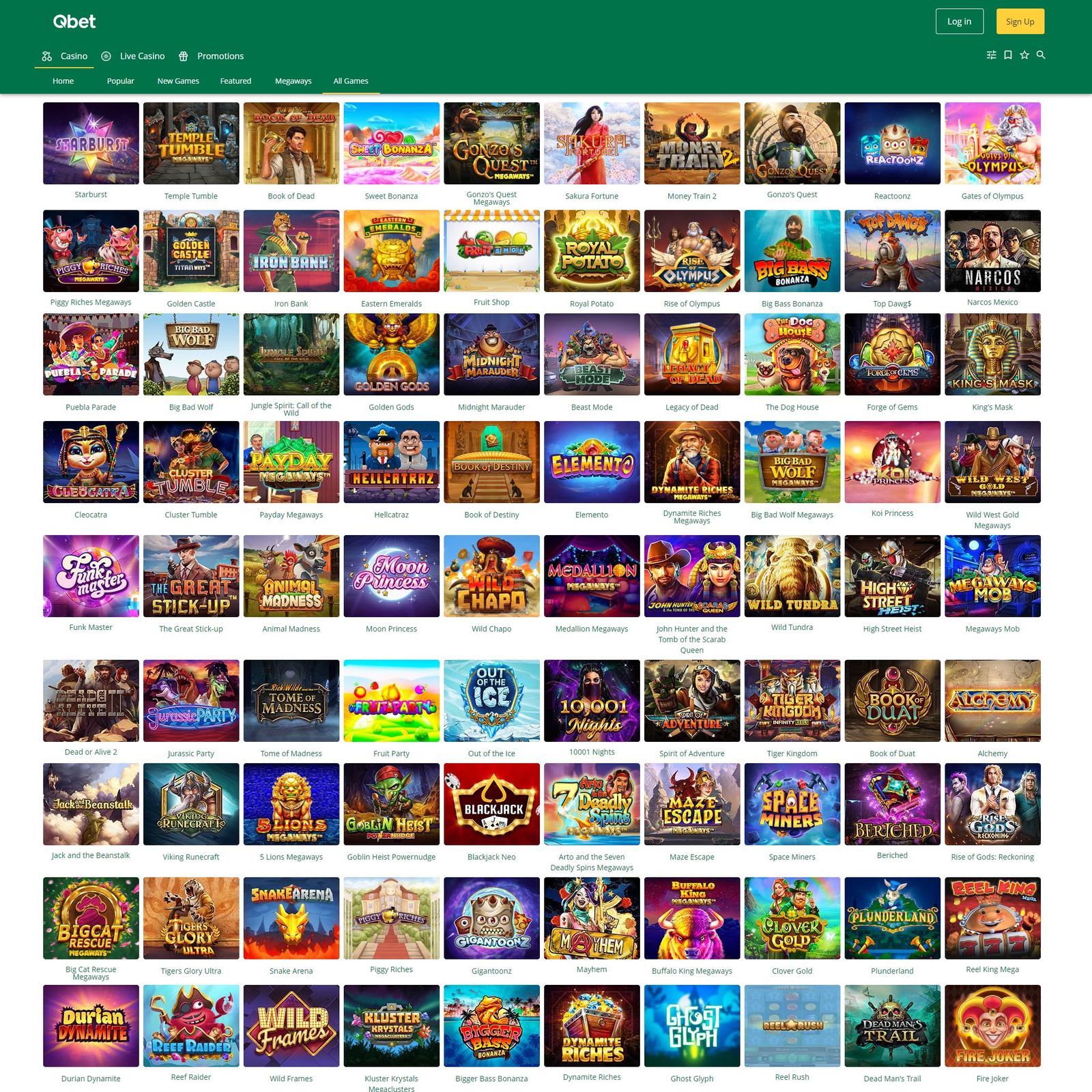 undefined screenshot 2