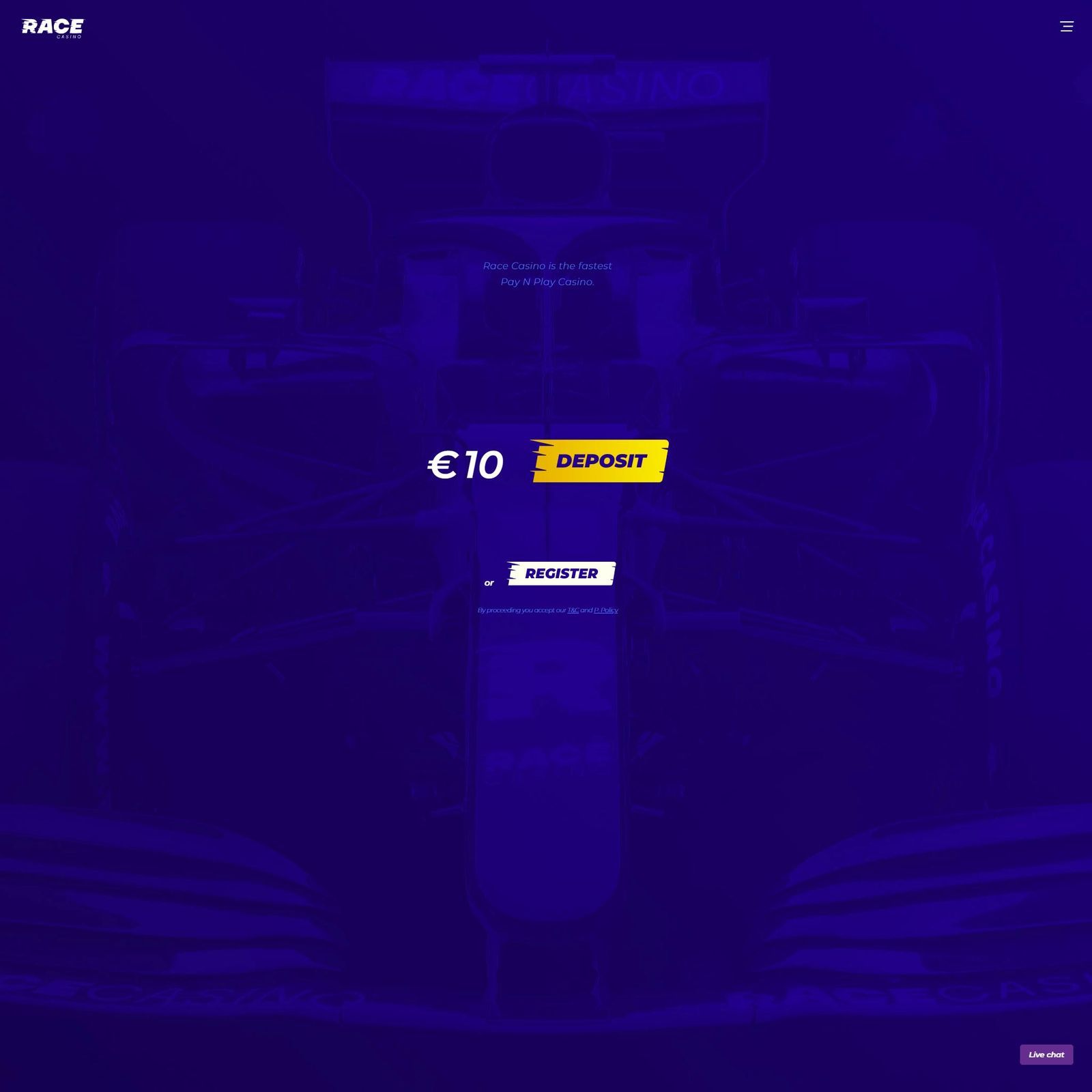 undefined screenshot 1