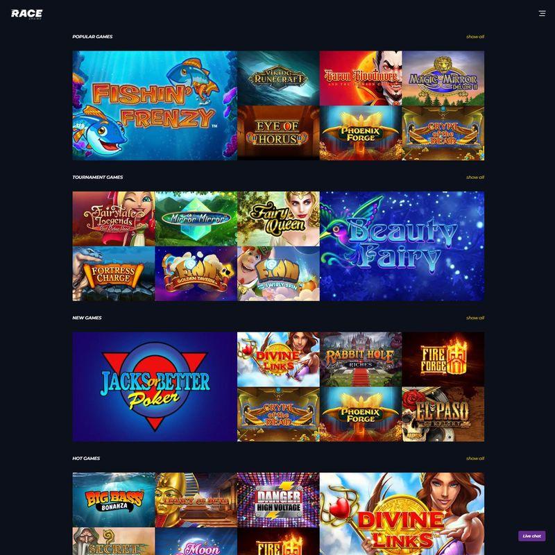 undefined screenshot 2