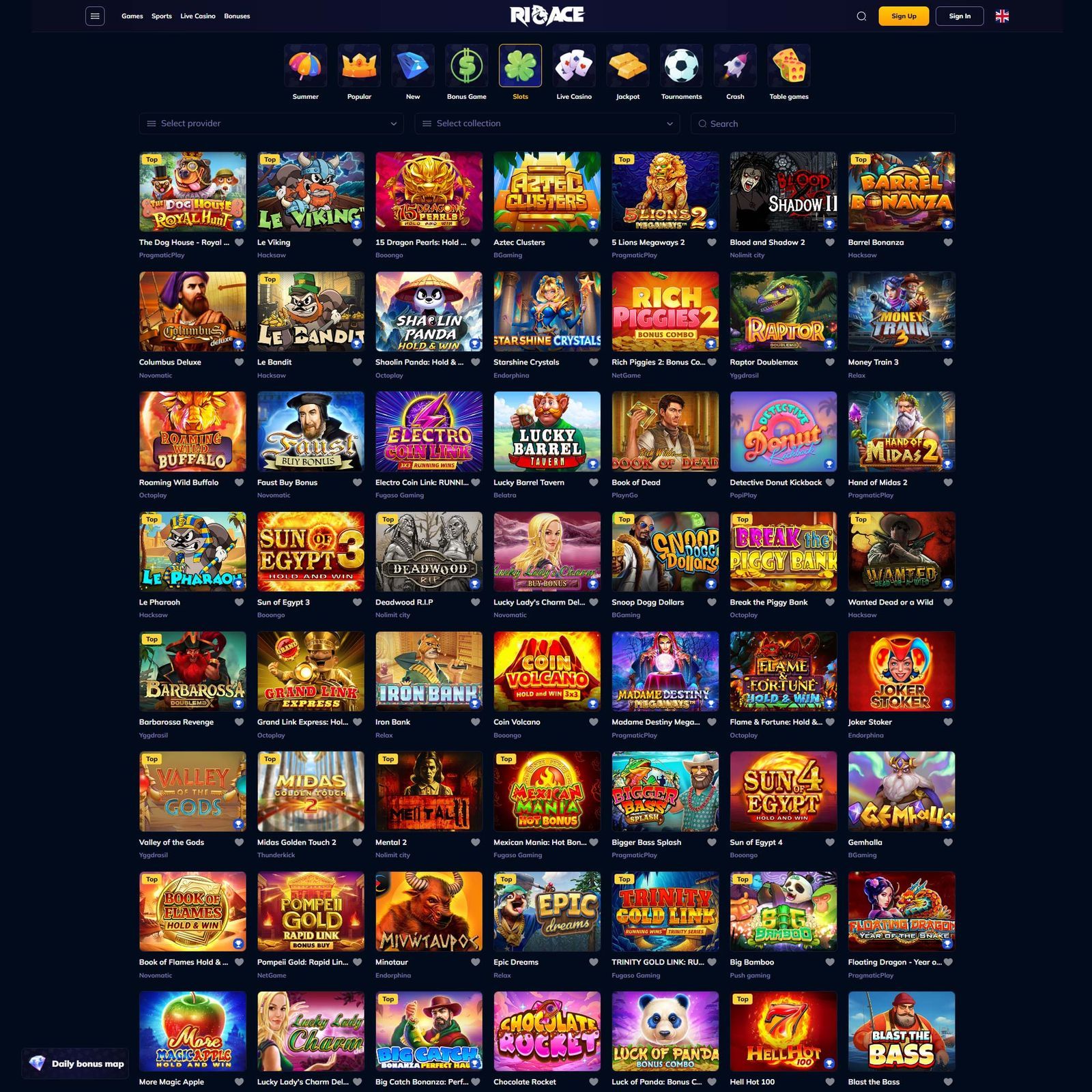 undefined screenshot 1