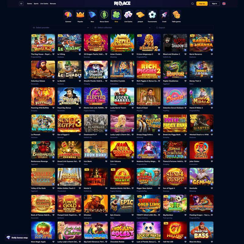 undefined screenshot 1