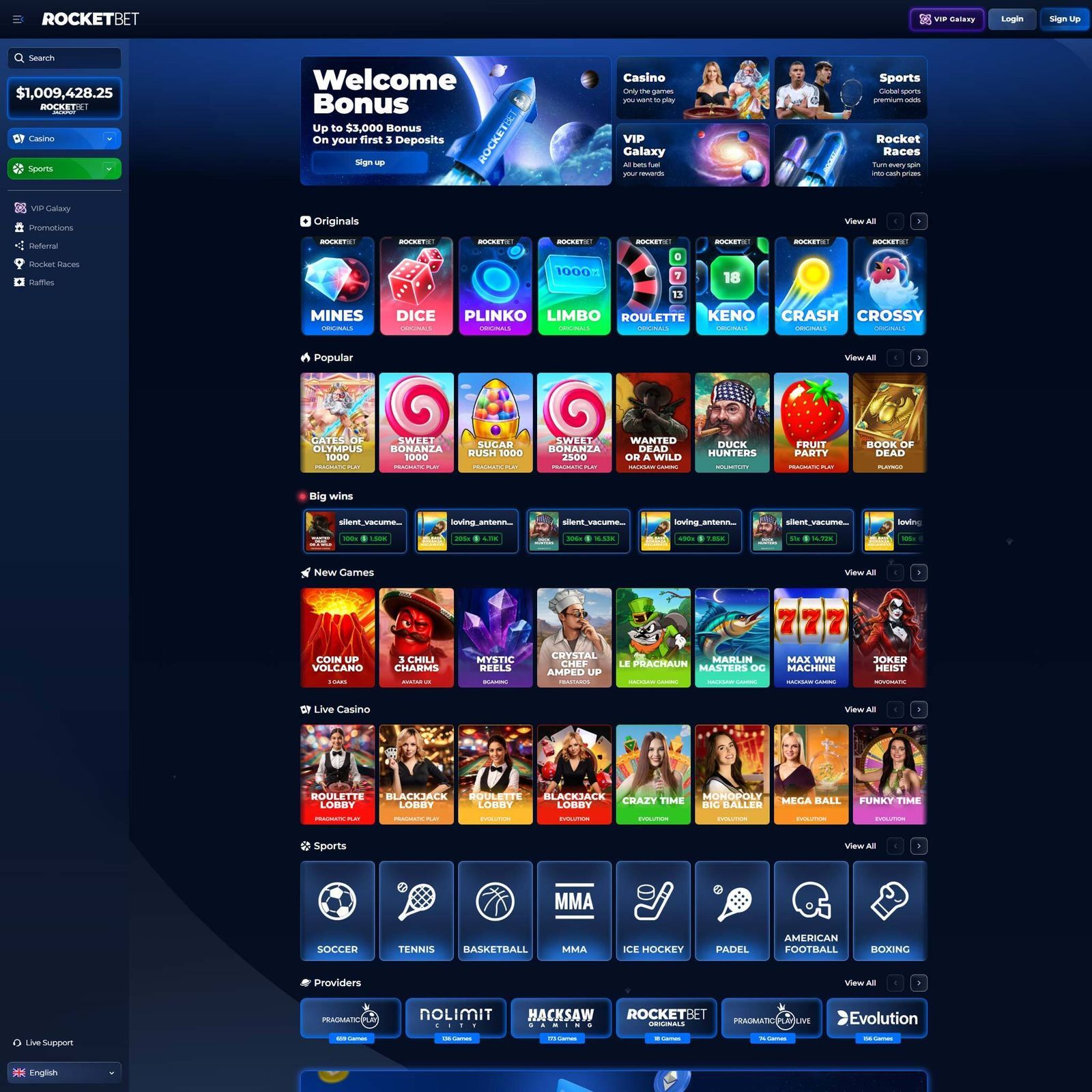 undefined screenshot 1