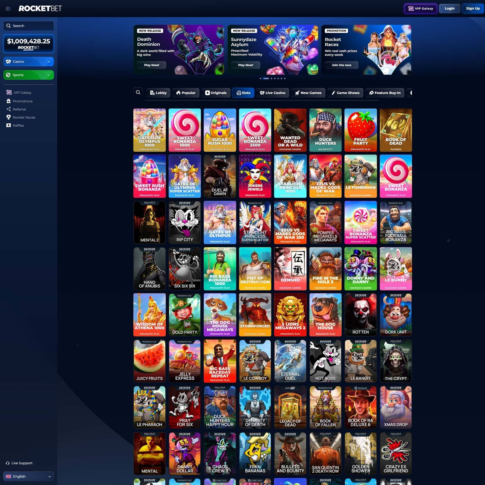 undefined screenshot 2
